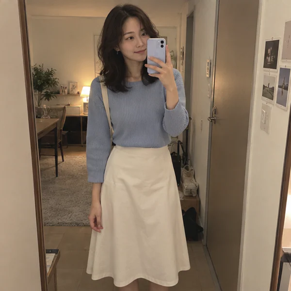 인천 계양 아린 릴랙스 안내 이미지