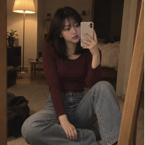 여주 미나 라운지 안내 이미지