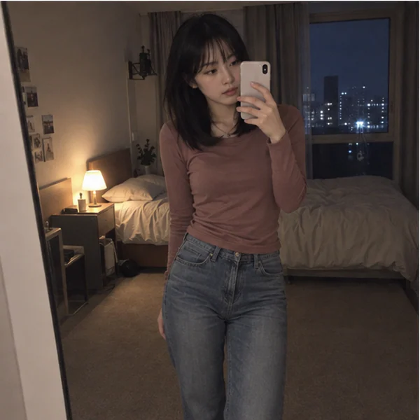 부산 중구 하니 웰니스 안내 이미지