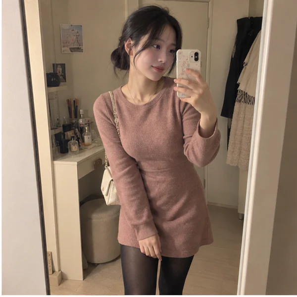진해 유정 테라피 안내 이미지