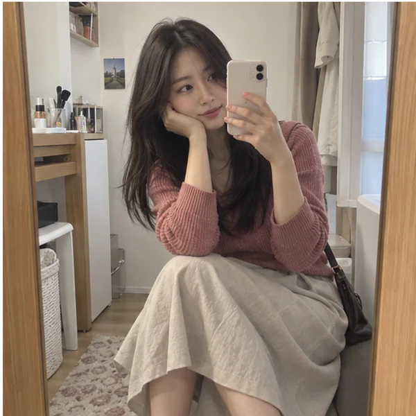 월곶 사나 포레스트 안내 이미지