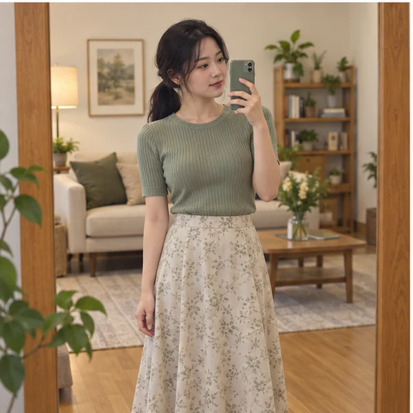 양주 민지 아로마 안내 이미지
