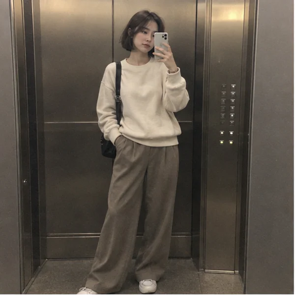 동탄 설현 라운지 안내 이미지