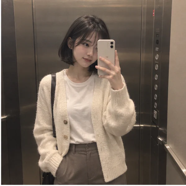 위례 수지 릴랙스 안내 이미지