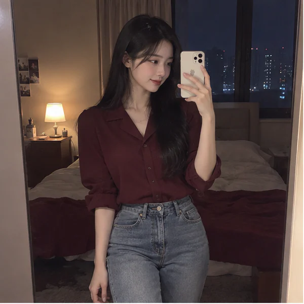 서울 강북 사나 밸런스 안내 이미지