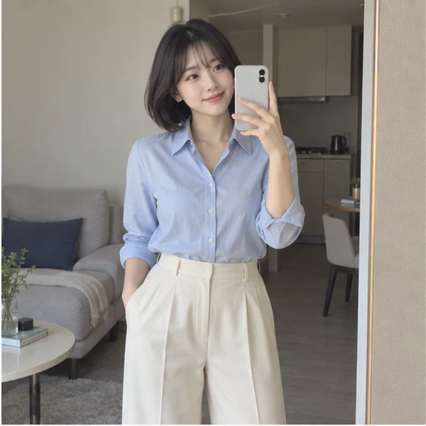 여주 다니엘 가든 안내 이미지