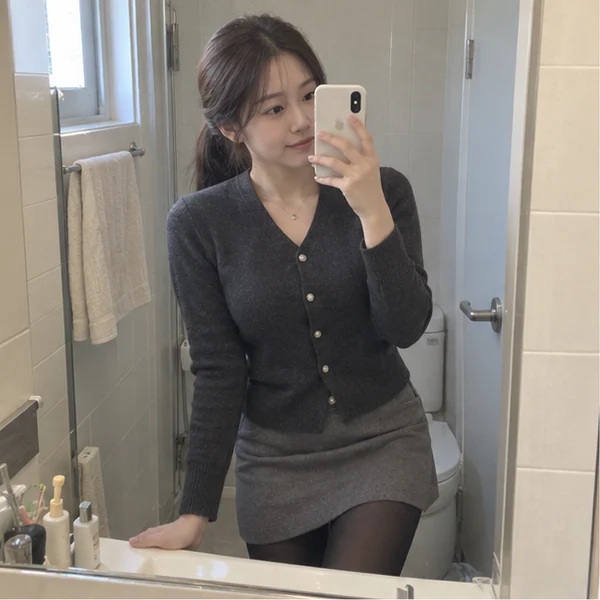 하영 밸런스 대표 안내 이미지