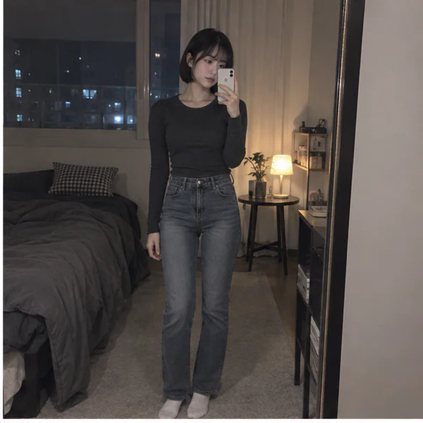 정왕동 다니엘 웰니스 안내 이미지