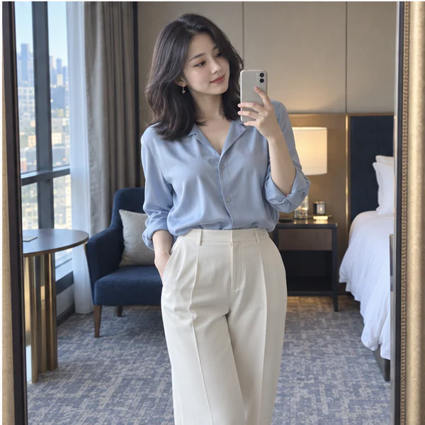 서울 광진 문별 가든 안내 이미지