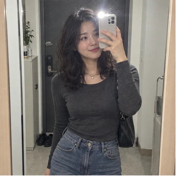 인천 제물포 문별 릴랙스 안내 이미지