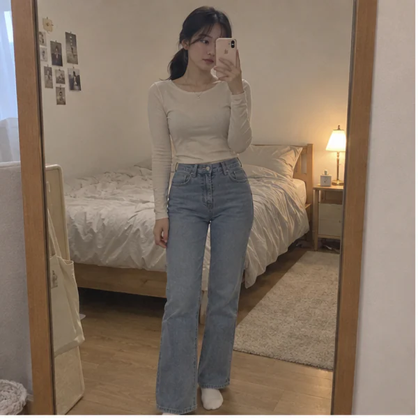 월곶 레이 케어 안내 이미지