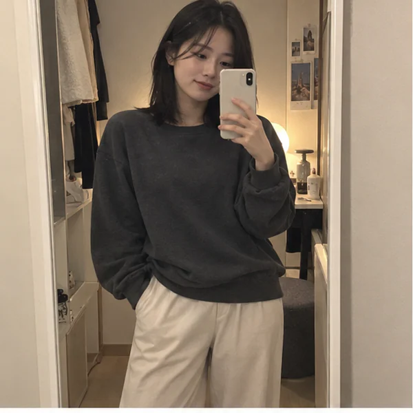 평촌 새봄 릴랙스 안내 이미지