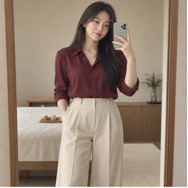 연천 제니 가든 안내 이미지