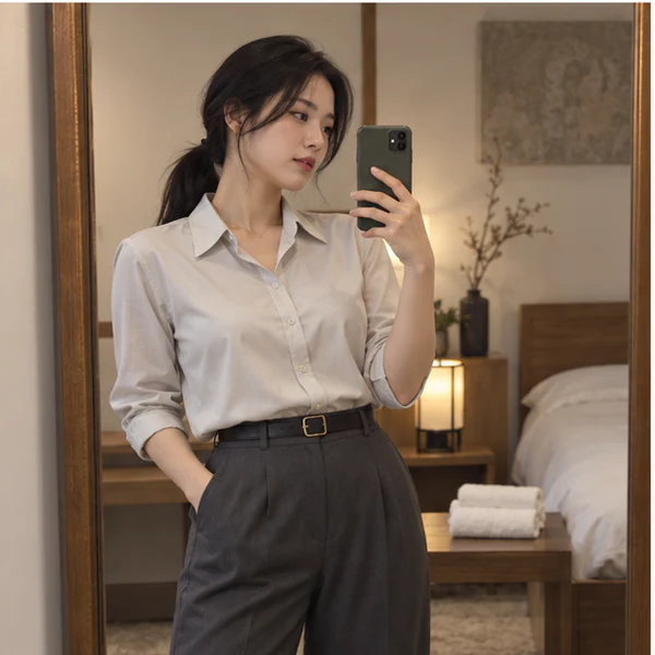 광명 아린 포레스트 안내 이미지