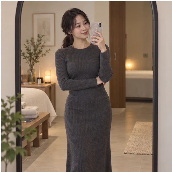 과천 가을 아로마 안내 이미지