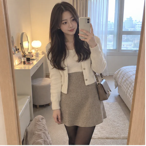 구리 보미 웰니스 안내 이미지