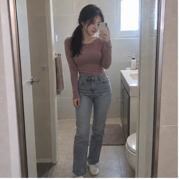 문별 포레스트 대표 안내 이미지