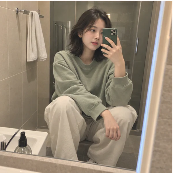 서현 루나 케어 안내 이미지