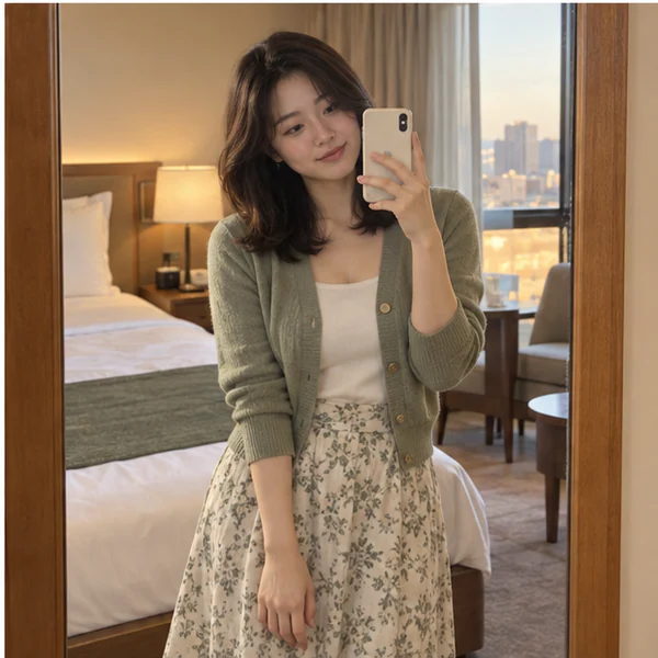 의정부 루나 밸런스 안내 이미지