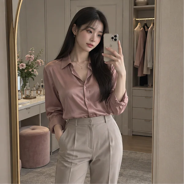 압구정동 유진 릴랙스 안내 이미지