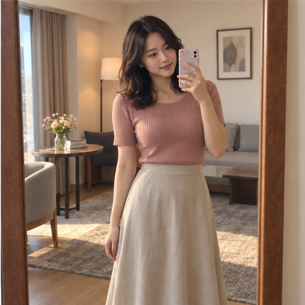 서울 성동 지효 케어 안내 이미지