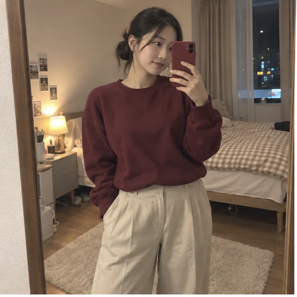 청북 카리나 케어 안내 이미지