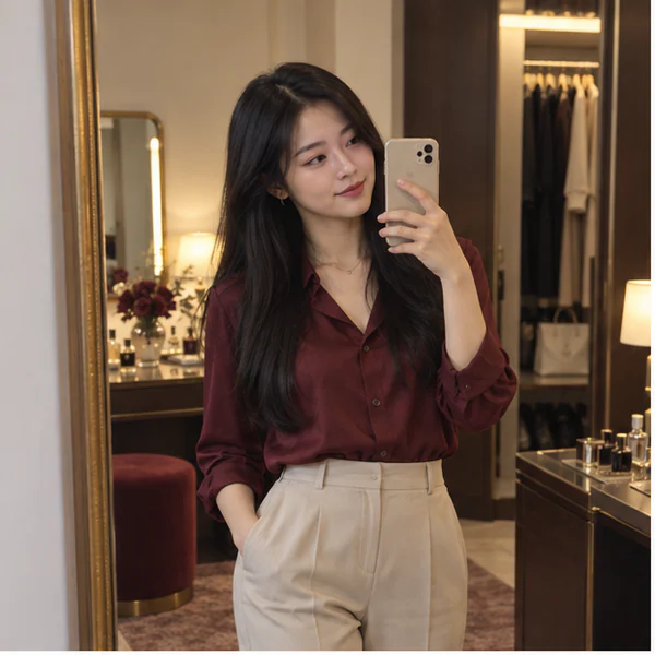 동탄 사나 홈타이 안내 이미지