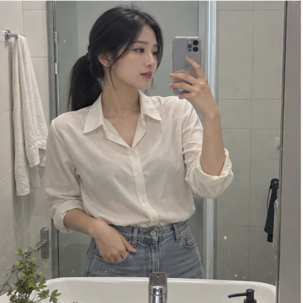 가평 카리나 밸런스 안내 이미지