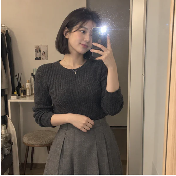 부천 새봄 홈타이 안내 이미지