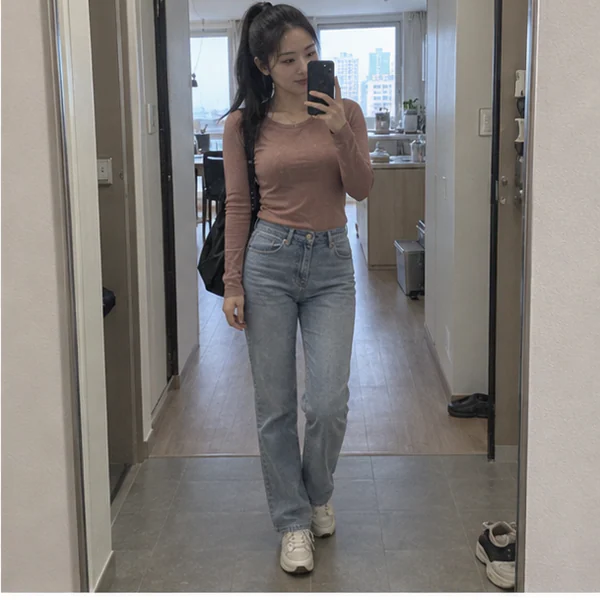 양주 라엘 밸런스 안내 이미지