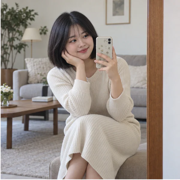 서울 종로 새봄 홈타이 안내 이미지