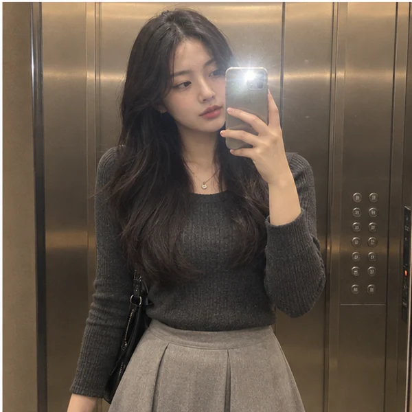 이천 효정 밸런스 안내 이미지
