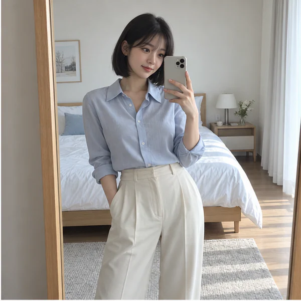 서울 금천 원영 홈타이 안내 이미지