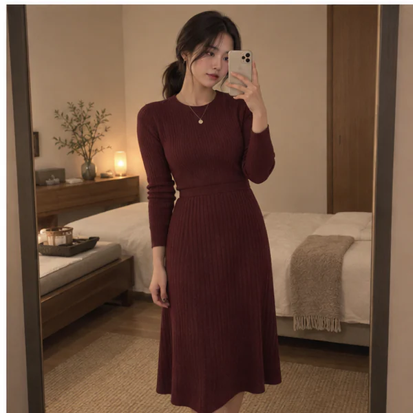 미금 아이린 웰니스 안내 이미지