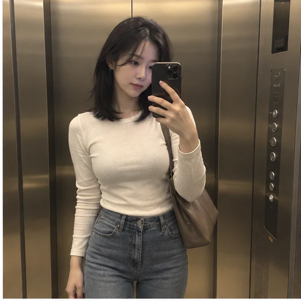 서울 영등포 미나 릴랙스 안내 이미지
