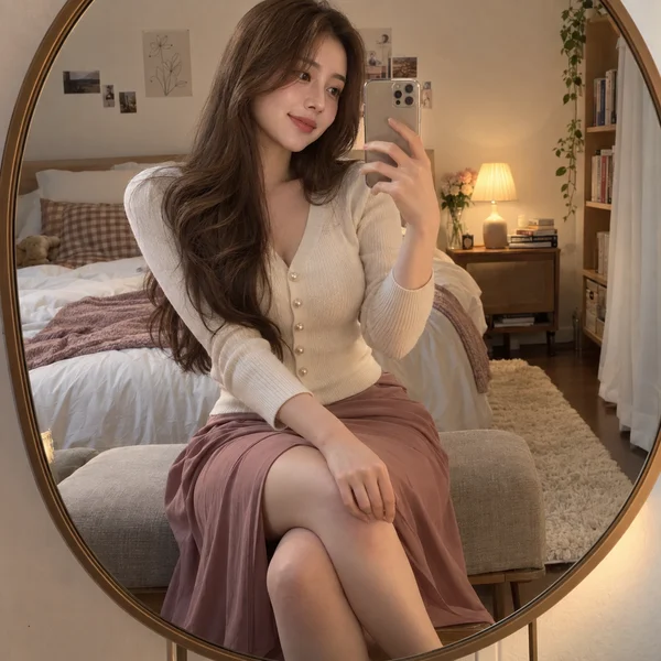 산본 라엘 스튜디오 안내 이미지