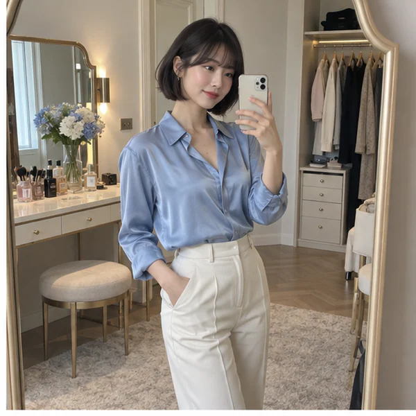 평촌 지효 포레스트 안내 이미지