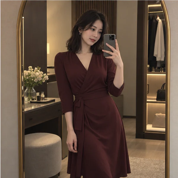 인천 남동 다니엘 웰니스 안내 이미지