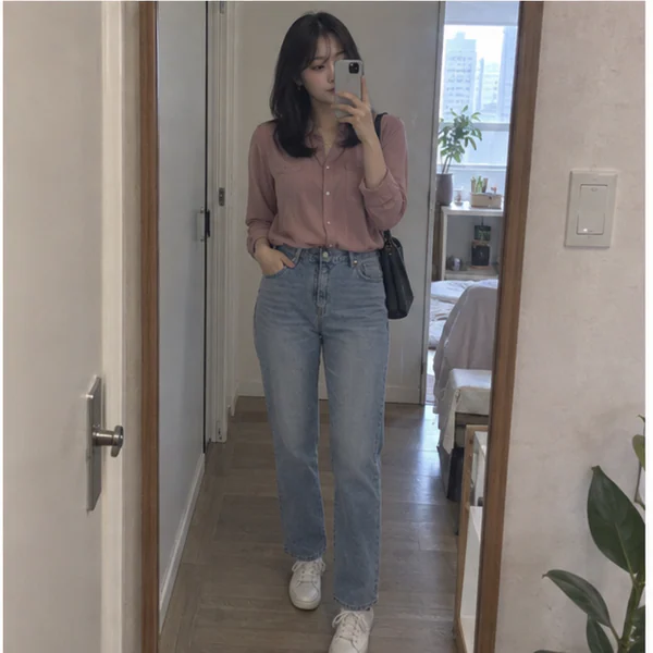 클로이 웰니스 대표 안내 이미지