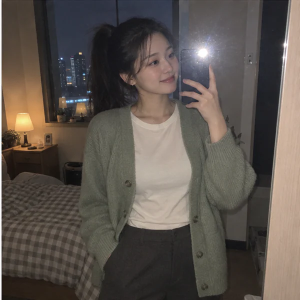 기흥 제니 스튜디오 안내 이미지