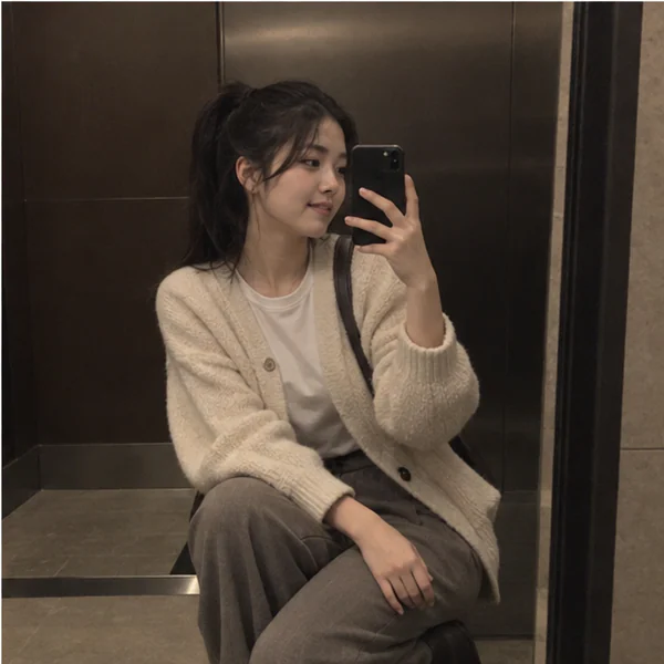 화성 새봄 라운지 안내 이미지