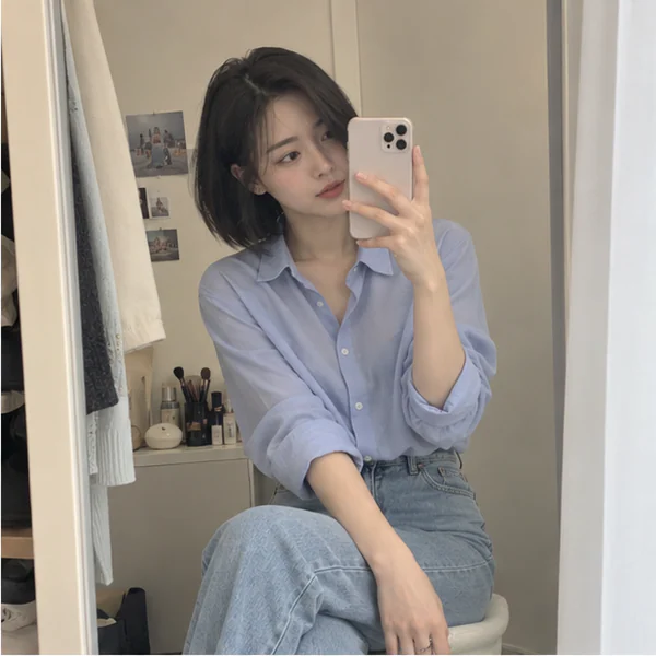 인계동 아델 포레스트 안내 이미지
