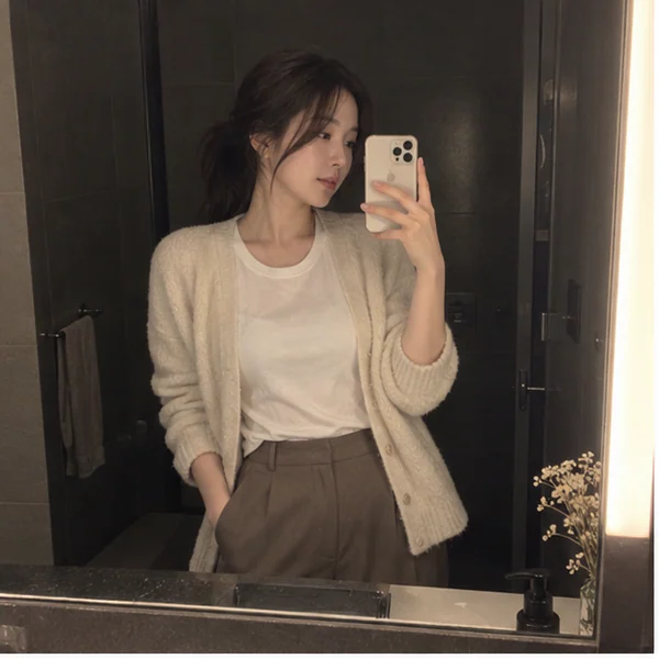 압구정동 수지 웰니스 안내 이미지