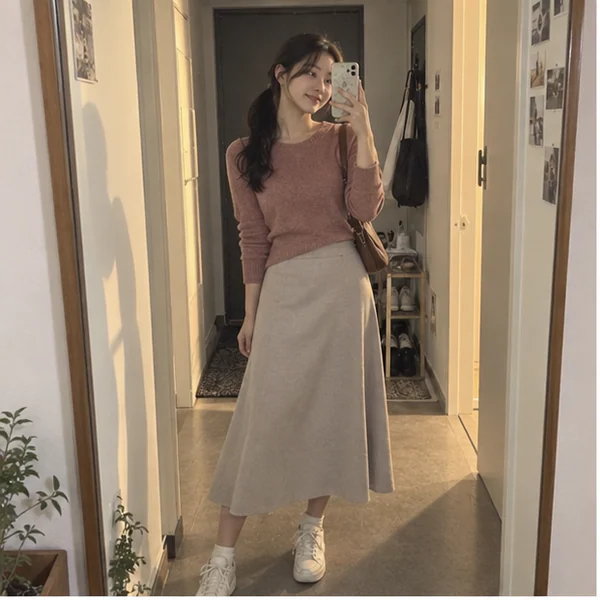 과천 세리 스튜디오 안내 이미지