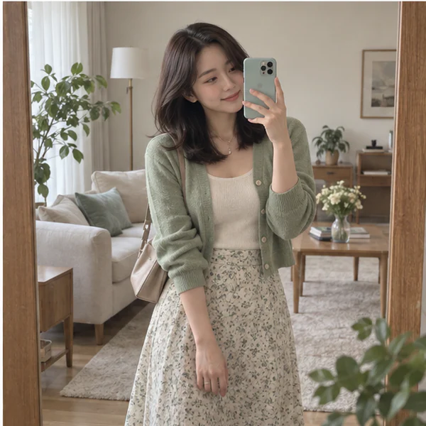 서울 중구 카리나 케어 안내 이미지