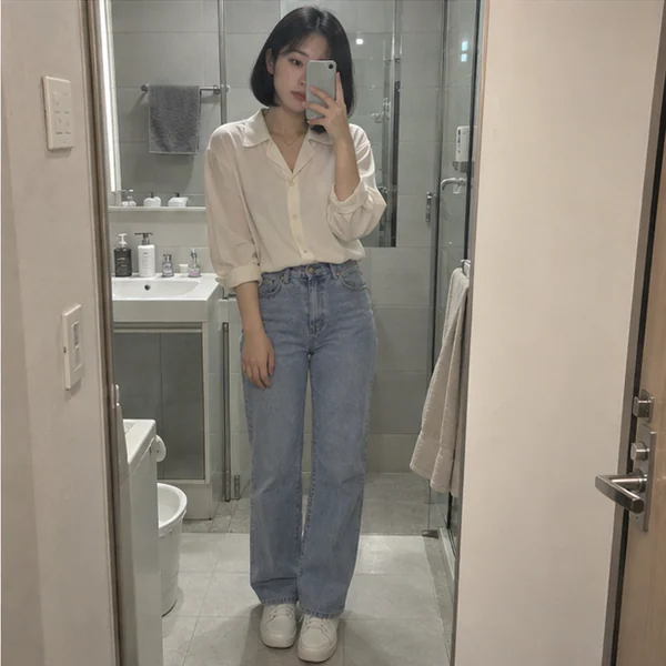 일산 원영 아로마 안내 이미지