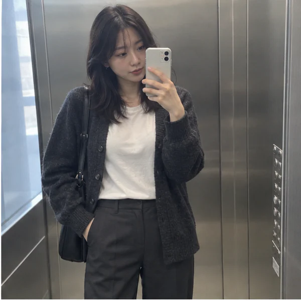 포천 닝닝 스튜디오 안내 이미지