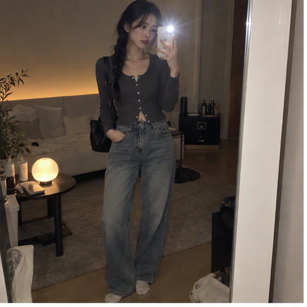 창원 수지 포레스트 안내 이미지