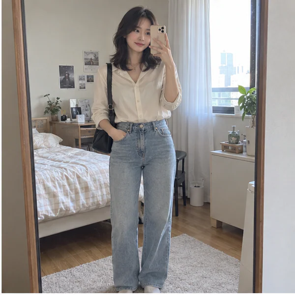 서울 금천 아이린 라운지 안내 이미지