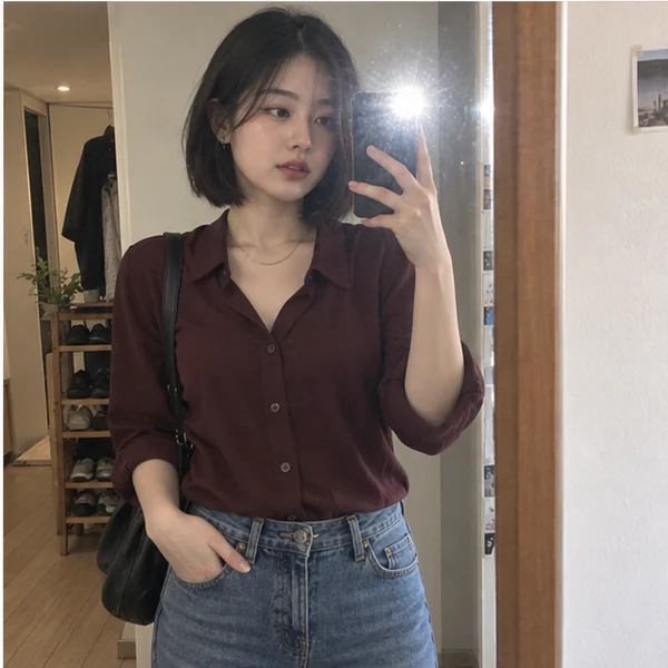 평촌 리사 웰니스 안내 이미지